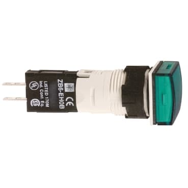 xb6cv3gb