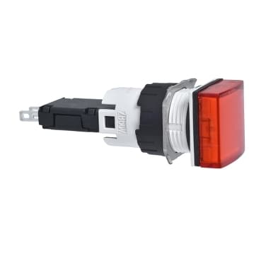 xb6cv4bb