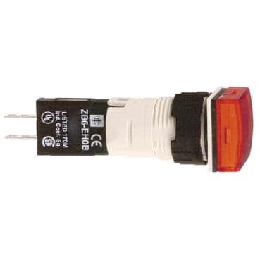 xb6cv4gb
