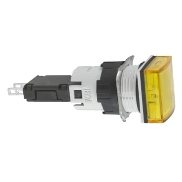 xb6cv5bb