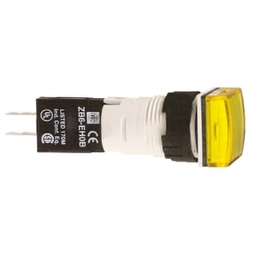 xb6cv5gb