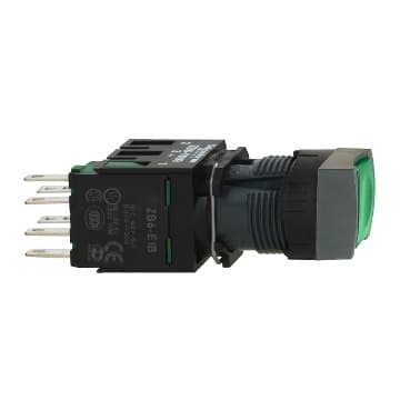 xb6cw3g1b