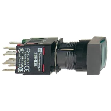 xb6cw3g5b
