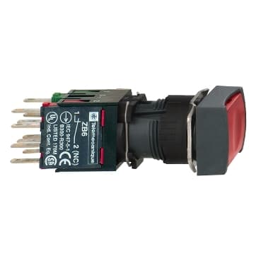 xb6cw4g5b