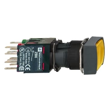 xb6cw5b5b