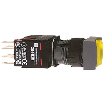 xb6cw5g1b