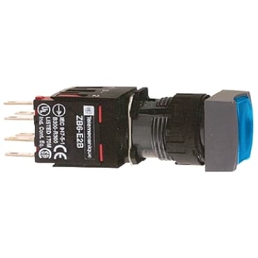 xb6cw6g1b