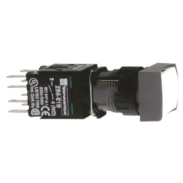 xb6da15b