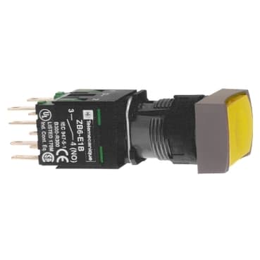 xb6da51b