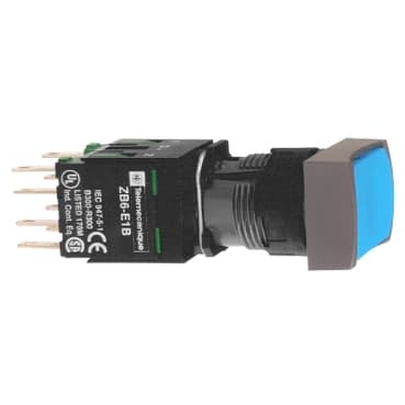xb6da61b
