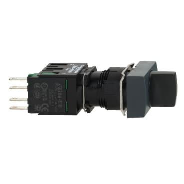 xb6dd221b