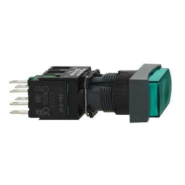 xb6de3g1b