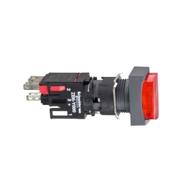 schneider XB6DE4B5B