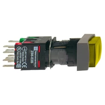 xb6de5b5b