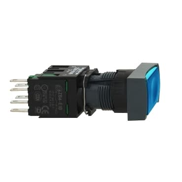 xb6dw6b1b