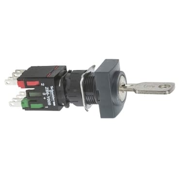 xb6dgc5b