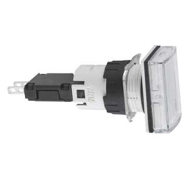 xb6dv1bb