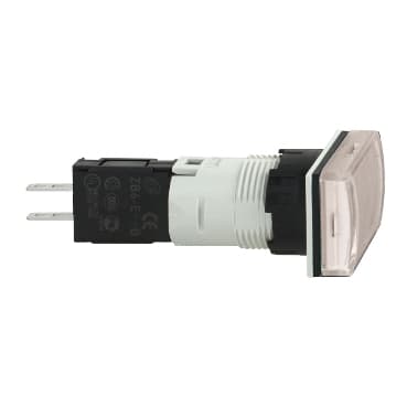 xb6dv1gb