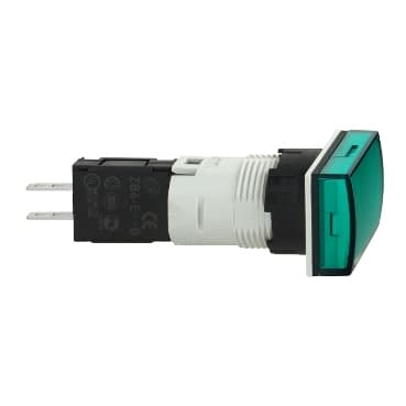 xb6dv3gb