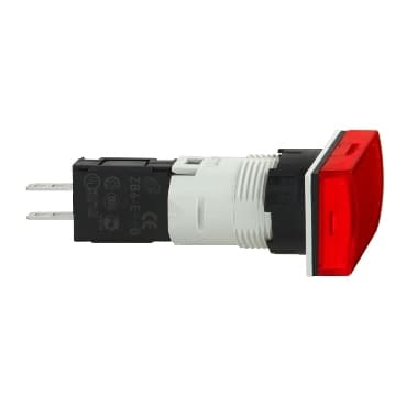 xb6dv4gb