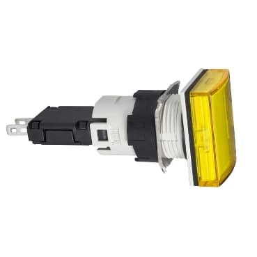 xb6dv5bb