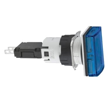 xb6dv6bb