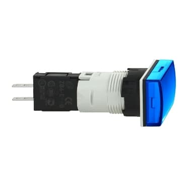 xb6dv6gb