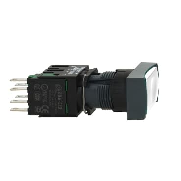 xb6dw1g1b