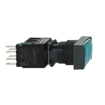 xb6dw3g1b