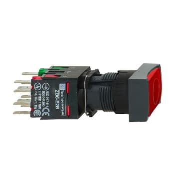 xb6dw4g5b