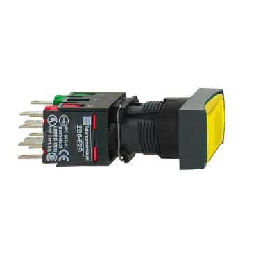 xb6dw5g5b