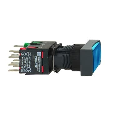 xb6dw6b5b