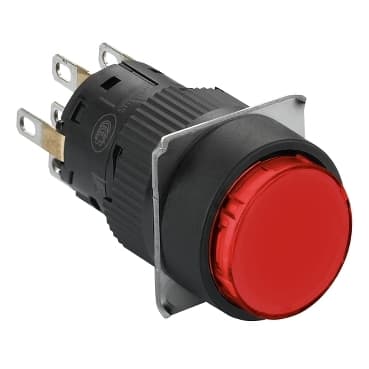 xb6eaa42p