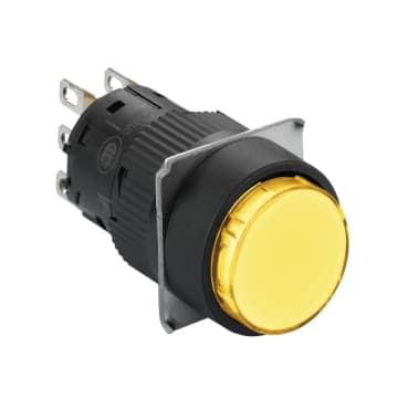 schneider XB6EAF5J1P