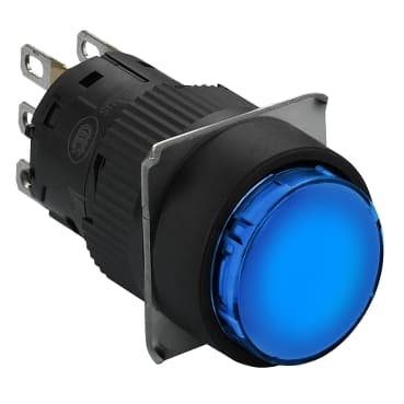 xb6eaa61p