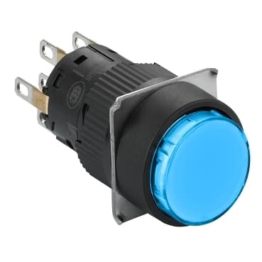 xb6eaa62p
