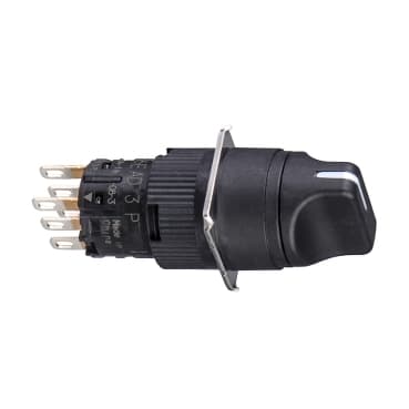xb6ead221p