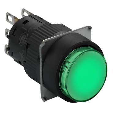 schneider XB6EAF3B1P
