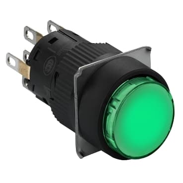 xb6eaf3b2p