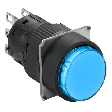 schneider XB6EAF6B1P