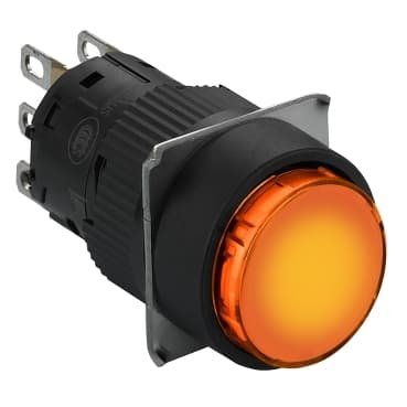 xb6eaf8b1p