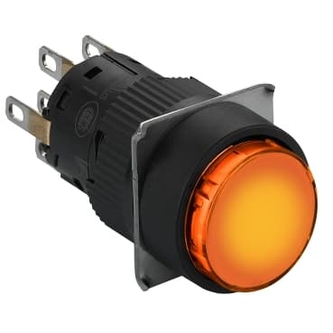 xb6eaw8b2p