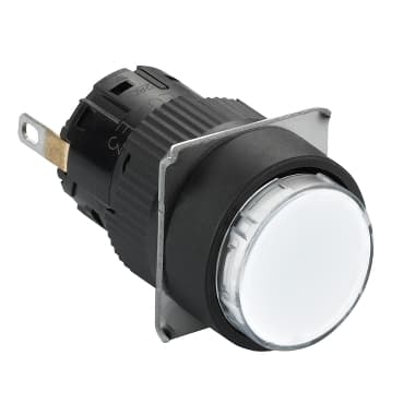 xb6eav1bp