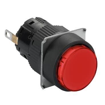 xb6eav4bp
