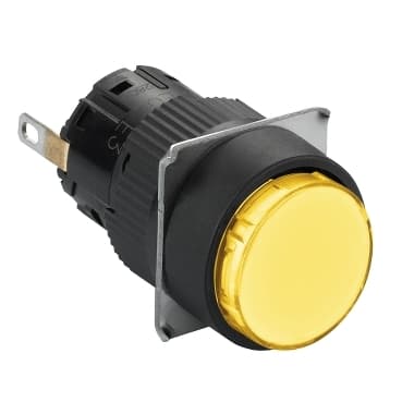 xb6eav5bp