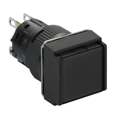 xb6eca21p