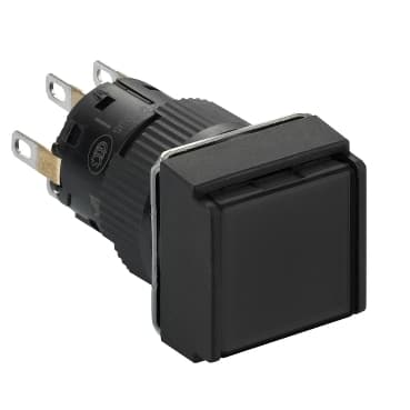 xb6eca22p
