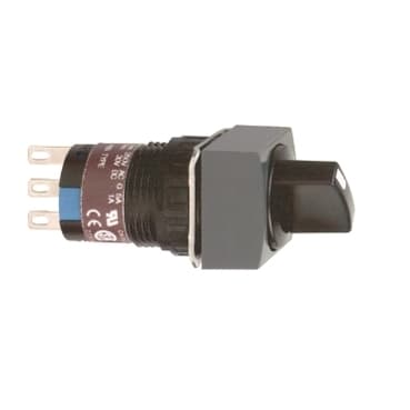 xb6ecd221p