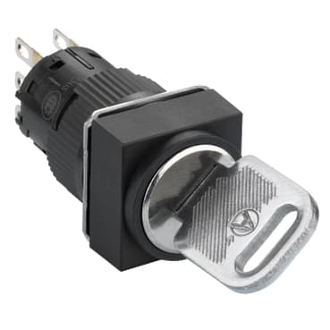 xb6ecg221p