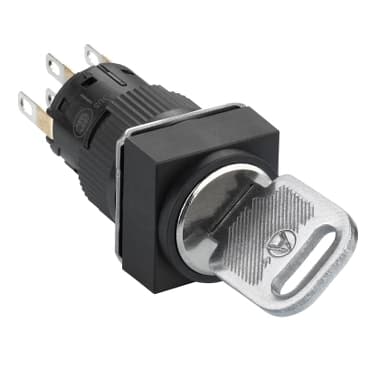 xb6ecg222p